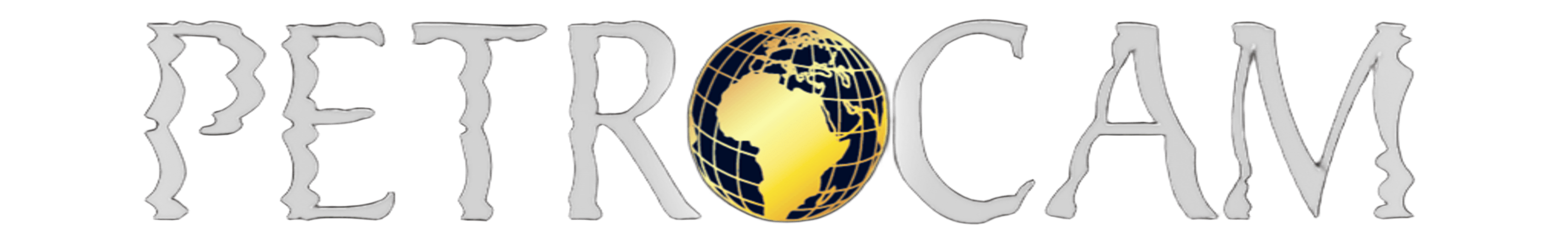 Petrocam Logo